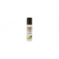 Реконструктор за коса с екстракт от охлюви Snail Extract - Victoria Beauty